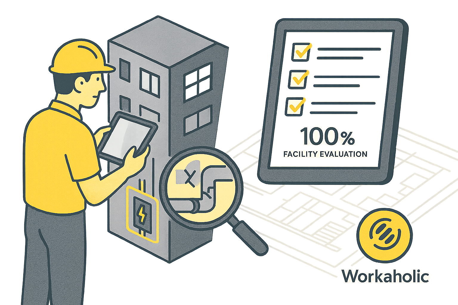 Comprehensive Assessment